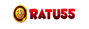 ratu55